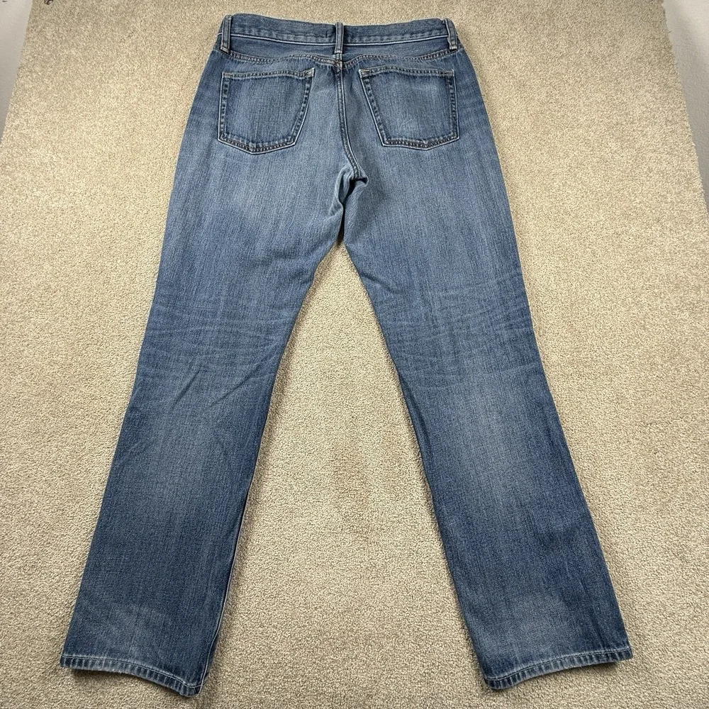 Uniqlo these jeans